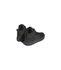 Fotoja e Patika për Meshkuj, ADIDAS - GW6421, 44.2/3, Picture 4