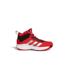Fotoja e Patika për Femra, ADIDAS - GX4791, 37.1/3