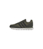Fotoja e Patika për Meshkuj, ADIDAS - IG1179, 44, Picture 2