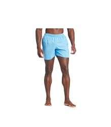 Fotoja e Shorce Të Notit për Meshkuj, ADIDAS - IR6220, XL