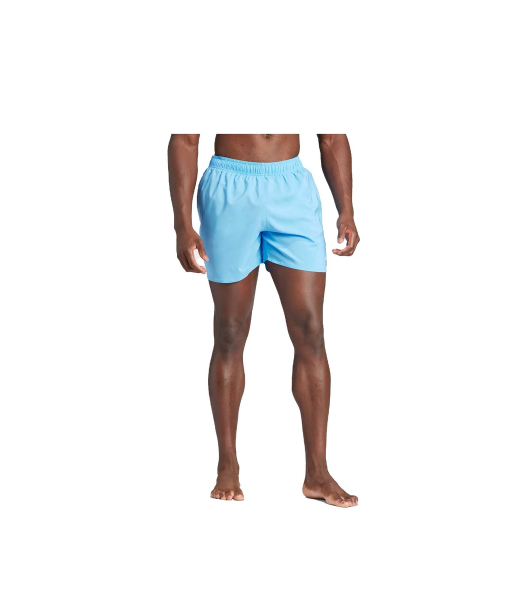 Fotoja e Shorce Të Notit për Meshkuj, ADIDAS - IR6220, XL