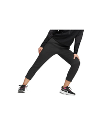 Fotoja e Trenerka Të Poshtme për Femra, PUMA - 673118-01, XS