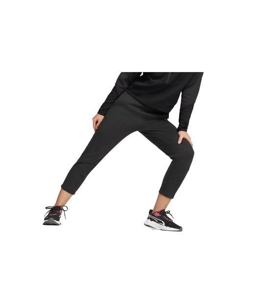 Fotoja e Trenerka Të Poshtme për Femra, PUMA - 673118-01, XS