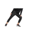 Fotoja e Trenerka Të Poshtme për Femra, PUMA - 673118-01, XS, Picture 1