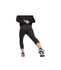 Fotoja e Trenerka Të Poshtme për Femra, PUMA - 673118-01, XS, Picture 2