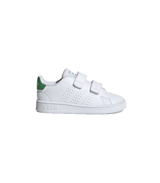 Fotoja e Patika për Fëmijë, ADIDAS - EF0301, 22