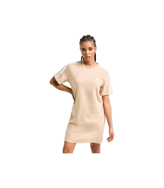 Fotoja e Fustan për Femra, ADIDAS - IR6056, XL