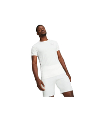 Fotoja e Maicë për Meshkuj, PUMA - 673311-02, M
