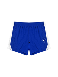 Fotoja e Shorce Të Notit për Meshkuj, DIADORA - 180396-60147, XXL