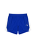 Fotoja e Shorce Të Notit për Meshkuj, DIADORA - 180396-60147, XXL, Picture 1