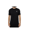 Fotoja e Maicë për Meshkuj, PUMA - 679187-01, S, Picture 1
