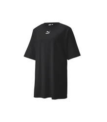 Fotoja e Fustan për Femra, PUMA - 534228-01, L