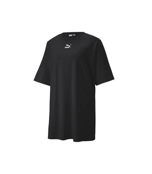 Fotoja e Fustan për Femra, PUMA - 534228-01, L