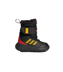 Fotoja e Çizme për Fëmijë, ADIDAS - GZ2075, 25