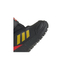 Fotoja e Çizme për Fëmijë, ADIDAS - GZ2075, 25, Picture 5