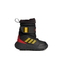 Fotoja e Çizme për Fëmijë, ADIDAS - GZ2075, 22, Picture 1