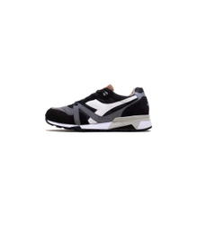 Fotoja e Patika për Meshkuj, DIADORA - 172782-C8514, 42