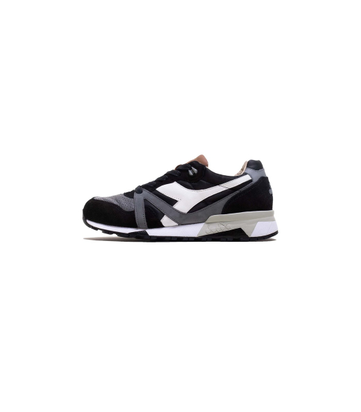Fotoja e Patika për Meshkuj, DIADORA - 172782-C8514, 42