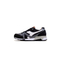 Fotoja e Patika për Meshkuj, DIADORA - 172782-C8514, 42, Picture 1