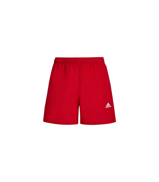Fotoja e Shorce Të Notit për Fëmijë, ADIDAS - GE2048, 128 (7-8Y)