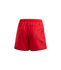 Fotoja e Shorce Të Notit për Fëmijë, ADIDAS - GE2048, 128 (7-8Y), Picture 2