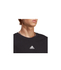 Fotoja e Maicë për Meshkuj, ADIDAS - IC6802, S, Picture 4