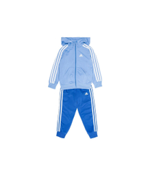 Fotoja e Trenerka Set për Fëmijë, ADIDAS - IC3841, 116