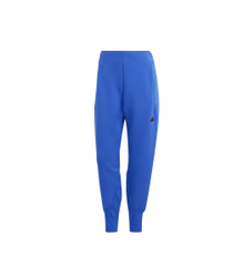 Fotoja e Trenerka Të Poshtme për Femra, ADIDAS - IS3914, L