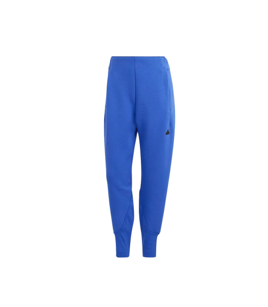 Fotoja e Trenerka Të Poshtme për Femra, ADIDAS - IS3914, L