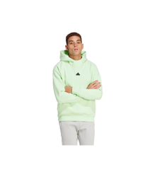 Fotoja e Duks për Meshkuj, ADIDAS - IR5212, L