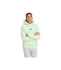 Fotoja e Duks për Meshkuj, ADIDAS - IR5212, L, Picture 1