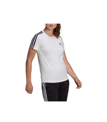 Fotoja e Maicë për Femra, ADIDAS - GL0783, XS