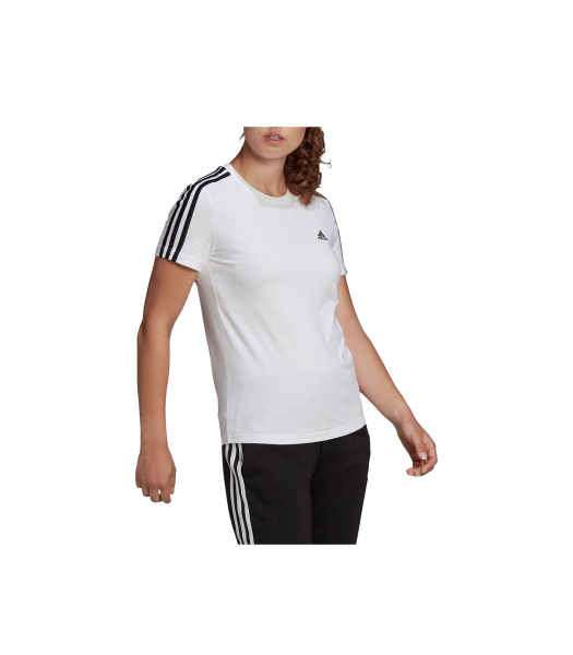Fotoja e Maicë për Femra, ADIDAS - GL0783, XS