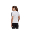 Fotoja e Maicë për Femra, ADIDAS - GL0783, XS, Picture 2