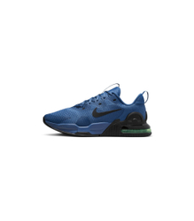 Fotoja e Patika për Meshkuj, NIKE - DM0829-403, 44.5