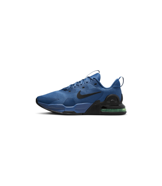 Fotoja e Patika për Meshkuj, NIKE - DM0829-403, 44.5