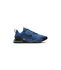 Fotoja e Patika për Meshkuj, NIKE - DM0829-403, 44.5, Picture 2