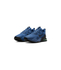 Fotoja e Patika për Meshkuj, NIKE - DM0829-403, 44.5, Picture 3