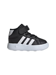 Fotoja e Patika për Fëmijë, ADIDAS - IE3867, 25