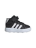 Fotoja e Patika për Fëmijë, ADIDAS - IE3867, 25, Picture 1