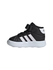 Fotoja e Patika për Fëmijë, ADIDAS - IE3867, 25, Picture 2