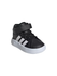 Fotoja e Patika për Fëmijë, ADIDAS - IE3867, 25, Picture 3