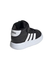 Fotoja e Patika për Fëmijë, ADIDAS - IE3867, 25, Picture 4
