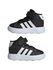 Fotoja e Patika për Fëmijë, ADIDAS - IE3867, 25, Picture 6