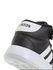 Fotoja e Patika për Fëmijë, ADIDAS - IE3867, 25, Picture 8