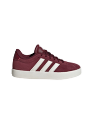 Fotoja e Patika për Femra, ADIDAS - IH2405, 40