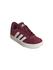 Fotoja e Patika për Femra, ADIDAS - IH2405, 40, Picture 4