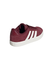 Fotoja e Patika për Femra, ADIDAS - IH2405, 40, Picture 5