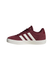 Fotoja e Patika për Femra, ADIDAS - IH2405, 40, Picture 6