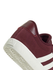 Fotoja e Patika për Femra, ADIDAS - IH2405, 40, Picture 9